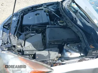 ✅ 2011 Mazda 3 S Grand Touring • VIN: JM1BL1W61B1371148 • Лот: 42131482. Опубликован ранее на IAAI с пробегом 193 143 миль. Бесплатный доступ к архиву аукционных продаж из США и подробный отчёт об истории автомобиля на DreamBid. Изображение 19.