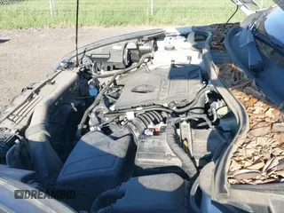 ✅ 2020 Ford Escape SEL • VIN: 1FMCU0H69LUB03310 • Лот: 43200412. Опубликован ранее на IAAI с пробегом 31 217 миль. Бесплатный доступ к архиву аукционных продаж из США и подробный отчёт об истории автомобиля на DreamBid. Изображение 20.