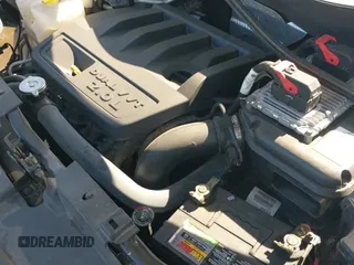 ✅ 2014 Jeep Compass Sport • VIN: 1C4NJCBA6ED830640 • Lot: 43667358. Listed on IAAI with 108,752 mi. Free auction sales archive from the USA and detailed vehicle history report at DreamBid. Image 22.