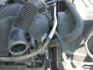 ✅ 2017 Ram 2500 SLT • VIN: 3C6TR5DT0HG724872 • Лот: 42077771. Опубликован ранее на IAAI с пробегом 154 561 миль. Бесплатный доступ к архиву аукционных продаж из США и подробный отчёт об истории автомобиля на DreamBid. Изображение 21.