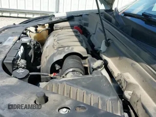 ✅ 2012 GMC Acadia SLT2 • VIN: 1GKKRSED4CJ222386 • Lot: 43269103. Listed on IAAI with 168,021 mi. Free auction sales archive from the USA and detailed vehicle history report at DreamBid. Image 12.