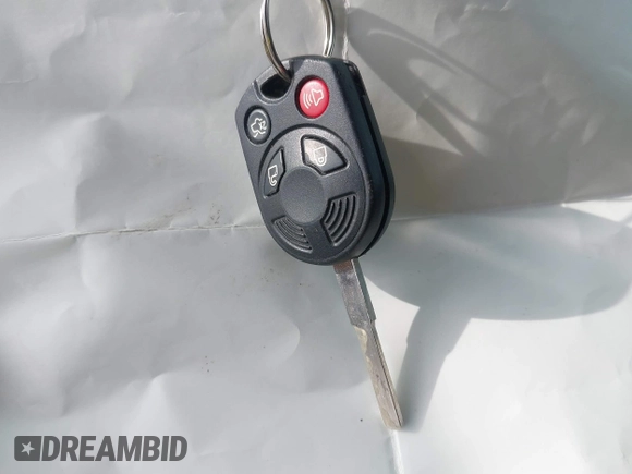 ✅ 2018 Ford Escape SEL • VIN: 1FMCU9HD0JUC02100 • Lot: 45003694. Wystawiony na IAAI z przebiegiem 75 982 mil. Bezpłatny archiwum sprzedaży aukcyjnych z USA i szczegółowy raport historii pojazdu na DreamBid. Zdjęcie 11.