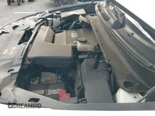 ✅ 2015 Infiniti QX60 • VIN: 5N1AL0MM0FC545465 • Lot: 43581381. Wystawiony na IAAI z przebiegiem 155 742 mil. Bezpłatny archiwum sprzedaży aukcyjnych z USA i szczegółowy raport historii pojazdu na DreamBid. Zdjęcie 19.