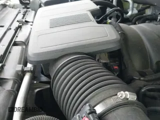 ✅ 2022 GMC Sierra 1500 SLT • VIN: 3GTUUDED1NG645610 • Лот: 43445789. Опубликован ранее на IAAI с пробегом 67 284 миль. Бесплатный доступ к архиву аукционных продаж из США и подробный отчёт об истории автомобиля на DreamBid. Изображение 19.