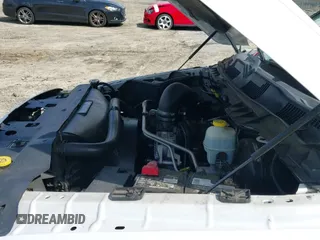 ✅ 2011 Ram 1500 Big Horn • VIN: 1D7RB1CT1BS534702 • Lot: 42510657. Listed on IAAI with 165,557 mi. Free auction sales archive from the USA and detailed vehicle history report at DreamBid. Image 20.