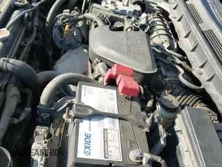 ✅ 2011 Nissan Rogue SV • VIN: JN8AS5MV8BW670966 • Лот: 43575311. Опубликован ранее на IAAI с пробегом 93 455 миль. Бесплатный доступ к архиву аукционных продаж из США и подробный отчёт об истории автомобиля на DreamBid. Изображение 19.