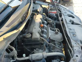 ✅ 2013 Honda Civic LX • VIN: 19XFB2F52DE026681 • Lot: 43627730. Wystawiony na IAAI z przebiegiem 206 665 mil. Bezpłatny archiwum sprzedaży aukcyjnych z USA i szczegółowy raport historii pojazdu na DreamBid. Zdjęcie 18.