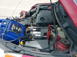 ✅ 2012 Buick LaCrosse Leather • VIN: 1G4GC5ER0CF349862 • Лот: 42545791. Опубликован ранее на IAAI с пробегом 91 986 миль. Бесплатный доступ к архиву аукционных продаж из США и подробный отчёт об истории автомобиля на DreamBid. Изображение 20.