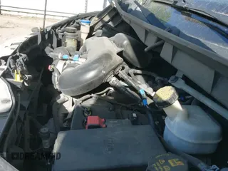 ✅ 2017 Ford Transit Cargo • VIN: 1FTYE1CM4HKB25432 • Lot: 41830840. Listed on IAAI with 184,829 mi. Free auction sales archive from the USA and detailed vehicle history report at DreamBid. Image 19.