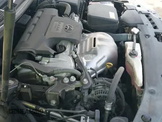 ✅ 2016 Toyota Camry LE • VIN: 4T1BF1FK4GU597660 • Лот: 43314813. Опубликован ранее на IAAI с пробегом 131 389 миль. Бесплатный доступ к архиву аукционных продаж из США и подробный отчёт об истории автомобиля на DreamBid. Изображение 19.