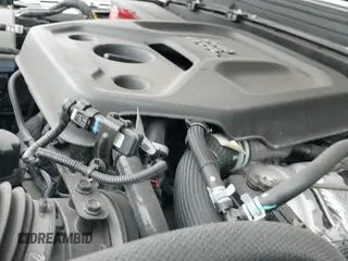 ✅ 2021 Jeep Wrangler Sport • VIN: 1C4GJXAN2MW541827 • Lot: 42037130. Listed on IAAI with 55,484 mi. Free auction sales archive from the USA and detailed vehicle history report at DreamBid. Image 20.