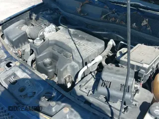 ✅ 2007 Chevrolet Equinox LS • VIN: 2CNDL23F376021202 • Лот: 41965350. Опубликован ранее на IAAI с пробегом 145 162 миль. Бесплатный доступ к архиву аукционных продаж из США и подробный отчёт об истории автомобиля на DreamBid. Изображение 12.