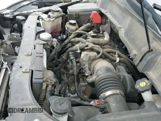 ✅ 2017 GMC Acadia Limited • VIN: 1GKKRSKD7HJ246239 • Lot: 42374059. Listed on IAAI with 125,513 mi. Free auction sales archive from the USA and detailed vehicle history report at DreamBid. Image 18.