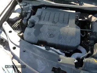 ✅ 2017 Toyota Camry XSE • VIN: 4T1BK1FK5HU582257 • Лот: 89490255. Опубликован ранее на Copart с пробегом 26 252 миль. Бесплатный доступ к архиву аукционных продаж из США и подробный отчёт об истории автомобиля на DreamBid. Изображение 14.