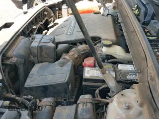 ✅ 2017 Lincoln MKX Select • VIN: 2LMPJ6KRXHBL25565 • Lot: 42657292. Listed on IAAI with 75,003 mi. Free auction sales archive from the USA and detailed vehicle history report at DreamBid. Image 19.