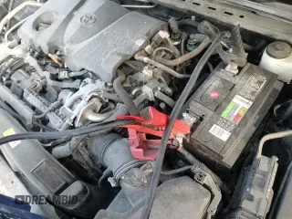 ✅ 2019 Toyota Camry XSE • VIN: 4T1B61HK7KU849777 • Lot: 92583955. Wystawiony na Copart z przebiegiem 70 643 mil. Bezpłatny archiwum sprzedaży aukcyjnych z USA i szczegółowy raport historii pojazdu na DreamBid. Zdjęcie 14.