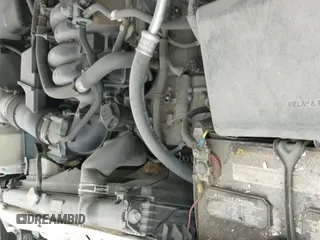 ✅ 2008 Toyota Tundra • VIN: 5TFBV54118X055649 • Lot: 42080947. Wystawiony na IAAI z przebiegiem 74 589 mil. Bezpłatny archiwum sprzedaży aukcyjnych z USA i szczegółowy raport historii pojazdu na DreamBid. Zdjęcie 19.