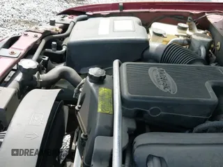 ✅ 2005 Isuzu Ascender S • VIN: 4NUDT13S052700774 • Lot: 42374076. Wystawiony na IAAI z przebiegiem 151 265 mil. Bezpłatny archiwum sprzedaży aukcyjnych z USA i szczegółowy raport historii pojazdu na DreamBid. Zdjęcie 13.