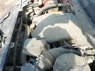 ✅ 2015 Ford Explorer Limited • VIN: 1FM5K7F89FGC24403 • Лот: 43658500. Опубликован ранее на IAAI с пробегом 188 050 миль. Бесплатный доступ к архиву аукционных продаж из США и подробный отчёт об истории автомобиля на DreamBid. Изображение 19.