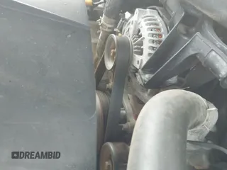 ✅ 2017 Ford F-250 XL • VIN: 1FT7X2B66HEC63244 • Lot: 43378172. Listed on IAAI with 217,755 mi. Free auction sales archive from the USA and detailed vehicle history report at DreamBid. Image 20.