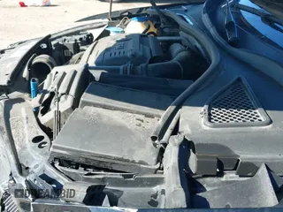 ✅ 2016 Volkswagen Passat SEL Premium • VIN: 1VWCS7A31GC035550 • Lot: 41478977. Listed on IAAI with 126,190 mi. Free auction sales archive from the USA and detailed vehicle history report at DreamBid. Image 20.