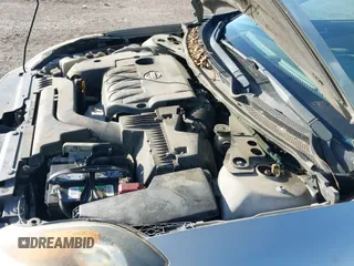 ✅ 2009 Nissan Altima SL • VIN: 1N4AL21E59N484237 • Lot: 43310993. Wystawiony na IAAI z przebiegiem 163 166 mil. Bezpłatny archiwum sprzedaży aukcyjnych z USA i szczegółowy raport historii pojazdu na DreamBid. Zdjęcie 12.