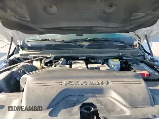 ✅ 2021 Ram 2500 Lone Star • VIN: 3C6UR5DL6MG648721 • Лот: 62759865. Опубликован ранее на Copart с пробегом 98 267 миль. Бесплатный доступ к архиву аукционных продаж из США и подробный отчёт об истории автомобиля на DreamBid. Изображение 15.