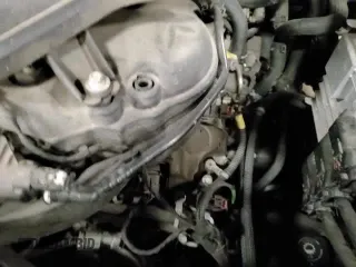 ✅ 2017 GMC Acadia SLE • VIN: 1GKKNTLS3HZ168266 • Лот: 93912885. Опубликован ранее на Copart с пробегом 85 982 миль. Бесплатный доступ к архиву аукционных продаж из США и подробный отчёт об истории автомобиля на DreamBid. Изображение 14.