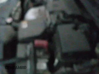 ✅ 2017 Toyota Camry LE • VIN: 4T1BF1FK9HU336543 • Лот: 43767715. Опубликован ранее на IAAI с пробегом 252 409 миль. Бесплатный доступ к архиву аукционных продаж из США и подробный отчёт об истории автомобиля на DreamBid. Изображение 19.