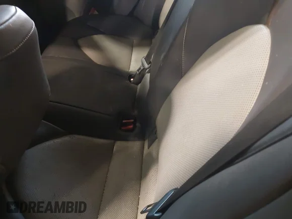 ✅ 2020 Toyota Camry XLE • VIN: 4T1F11BK8LU009467 • Lot: 42326920. Wystawiony na IAAI z przebiegiem 60 191 mil. Bezpłatny archiwum sprzedaży aukcyjnych z USA i szczegółowy raport historii pojazdu na DreamBid. Zdjęcie 8.