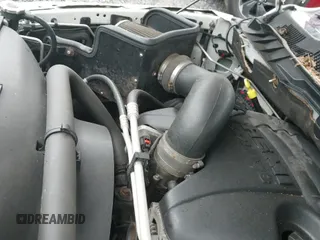 ✅ 2010 Dodge 1500 Sport • VIN: 1D7RV1CT2AS222460 • Lot: 42411990. Wystawiony na IAAI z przebiegiem 158 049 mil. Bezpłatny archiwum sprzedaży aukcyjnych z USA i szczegółowy raport historii pojazdu na DreamBid. Zdjęcie 19.