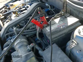 ✅ 2009 Ford Fusion SE • VIN: 3FAHP07Z99R182335 • Lot: 43699673. Wystawiony na IAAI z przebiegiem 170 173 mil. Bezpłatny archiwum sprzedaży aukcyjnych z USA i szczegółowy raport historii pojazdu na DreamBid. Zdjęcie 13.