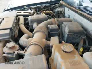 ✅ 2012 Ford Expedition Max Limited • VIN: 1FMJK1K56CEF59701 • Lot: 42613666. Listed on IAAI with 69,083 mi. Free auction sales archive from the USA and detailed vehicle history report at DreamBid. Image 18.