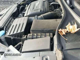 ✅ 2017 Audi A3 Premium Plus • VIN: WAUJ8GFF6H1040507 • Лот: 41571118. Опубликован ранее на IAAI с пробегом 55 858 миль. Бесплатный доступ к архиву аукционных продаж из США и подробный отчёт об истории автомобиля на DreamBid. Изображение 19.