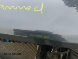 ✅ 2013 Mercedes-Benz GLK 350 • VIN: WDCGG8JBXDG060481 • Lot: 43622017. Wystawiony na IAAI z przebiegiem 101 121 mil. Bezpłatny archiwum sprzedaży aukcyjnych z USA i szczegółowy raport historii pojazdu na DreamBid. Zdjęcie 21.