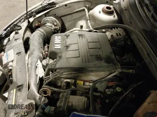 ✅ 2006 Pontiac G6 6-Cyl • VIN: 1G2ZG558364124008 • Лот: 42473993. Опубликован ранее на IAAI с пробегом 224 194 миль. Бесплатный доступ к архиву аукционных продаж из США и подробный отчёт об истории автомобиля на DreamBid. Изображение 23.