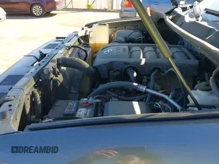 ✅ 2017 Toyota Tundra SR5 • VIN: 5TFDW5F17HX657488 • Lot: 41797915. Wystawiony na IAAI z przebiegiem 154 127 mil. Bezpłatny archiwum sprzedaży aukcyjnych z USA i szczegółowy raport historii pojazdu na DreamBid. Zdjęcie 20.