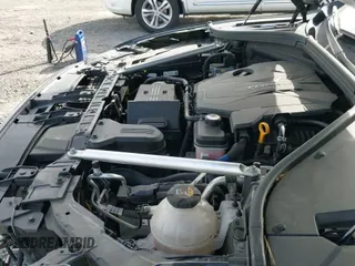 ✅ 2022 Genesis GV70 2.5T • VIN: KMUMADTB2NU045859 • Lot: 43544553. Listed on IAAI with 67,161 mi. Free auction sales archive from the USA and detailed vehicle history report at DreamBid. Image 20.