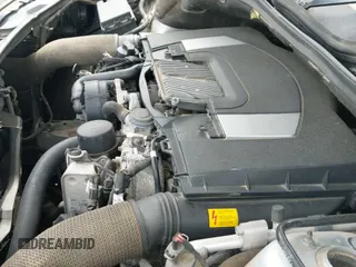 ✅ 2006 Mercedes-Benz M 350 • VIN: 4JGBB86E86A067514 • Лот: 42631810. Опубликован ранее на IAAI с пробегом 229 556 миль. Бесплатный доступ к архиву аукционных продаж из США и подробный отчёт об истории автомобиля на DreamBid. Изображение 15.