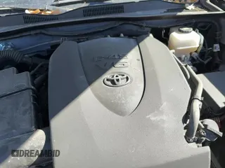 ✅ 2019 Toyota Tacoma SR • VIN: 3TMCZ5AN2KM282555 • Lot: 92650155. Listed on Copart with 83,373 mi. Free auction sales archive from the USA and detailed vehicle history report at DreamBid. Image 11.