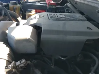 ✅ 2010 Nissan Armada Titanium • VIN: 5N1BA0ND6AN606453 • Lot: 41463707. Wystawiony na IAAI z przebiegiem 153 676 mil. Bezpłatny archiwum sprzedaży aukcyjnych z USA i szczegółowy raport historii pojazdu na DreamBid. Zdjęcie 18.