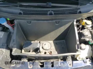 ✅ 2020 BMW i3 • VIN: WBY8P4C08L7G38091 • Lot: 69624915. Listed on Copart with 28,307 mi. Free auction sales archive from the USA and detailed vehicle history report at DreamBid. Image 13.