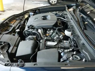 ✅ 2023 Mazda CX-30 S Premium • VIN: 3MVDMBDM0PM567796 • Лот: 43640350. Опубликован ранее на IAAI с пробегом 13 810 миль. Бесплатный доступ к архиву аукционных продаж из США и подробный отчёт об истории автомобиля на DreamBid. Изображение 20.