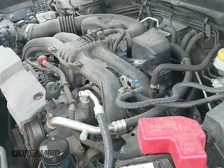 2015 Subaru Forester Premium z VIN JF2SJAFC2FH556321, wystawiony jako IAAI lot #42921214 z przebiegiem 125 991 mil mil oraz . Historia ofert i sprzedaży dostępna na DreamBid. Obrazek 19.