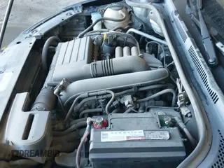 ✅ 2017 Volkswagen Jetta SE • VIN: 3VWDB7AJ5HM270472 • Lot: 43635091. Wystawiony na IAAI z przebiegiem 81 757 mil. Bezpłatny archiwum sprzedaży aukcyjnych z USA i szczegółowy raport historii pojazdu na DreamBid. Zdjęcie 19.