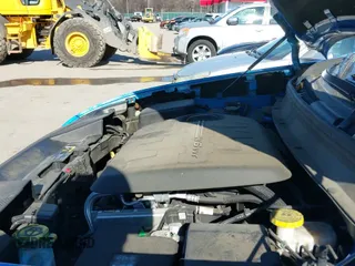 ✅ 2018 Jeep Cherokee Trailhawk • VIN: 1C4PJMBX7JD507453 • Lot: 41464420. Listed on IAAI with 100,369 mi. Free auction sales archive from the USA and detailed vehicle history report at DreamBid. Image 21.