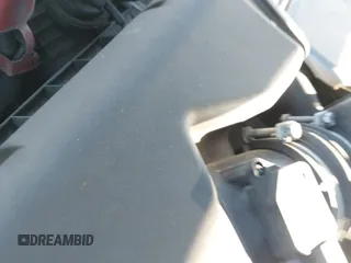 ✅ 2003 Toyota Camry LE • VIN: 4T1BF32K53U567112 • Lot: 43475241. Listed on IAAI with 148,333 mi. Free auction sales archive from the USA and detailed vehicle history report at DreamBid. Image 19.