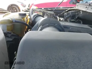 ✅ 2019 Ford Expedition Max XLT • VIN: 1FMJK1JT3KEA44279 • Lot: 42016619. Listed on IAAI with 141,915 mi. Free auction sales archive from the USA and detailed vehicle history report at DreamBid. Image 20.