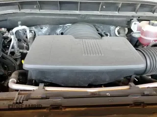 ✅ 2024 GMC Sierra 1500 SLT • VIN: 3GTUUDED1RG128216 • Lot: 60458485. Listed on Copart with 11,431 mi. Free auction sales archive from the USA and detailed vehicle history report at DreamBid. Image 13.