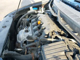 ✅ 2008 Honda Civic EX • VIN: 2HGFG12808H519105 • Lot: 41209203. Wystawiony na IAAI z przebiegiem 102 278 mil. Bezpłatny archiwum sprzedaży aukcyjnych z USA i szczegółowy raport historii pojazdu na DreamBid. Zdjęcie 18.